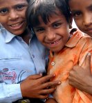 children