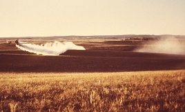 cropduster