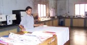 Laboratory Testing Ensures Quality