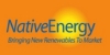 Native Energy - Bringing New Renewables To Market