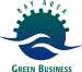 Bay Area Green Business