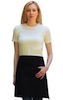 Sonoma Bistro Apron - One Size