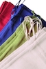 TerraViva Gift Bags