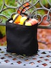 Deli Organic Tote: Small Size