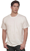 Olympian Unisex S/S OrganicTee