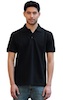 Eldorado Unisex Organic Polo