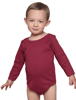 Balkan Baby L/S Onepiece