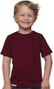 Annapurna Toddler S/S OrganicTee