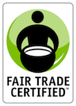 fair trade certified