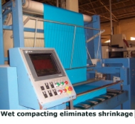 compactor