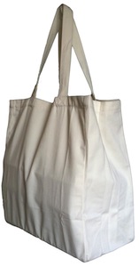 Harvest Organic Tote: Large Size