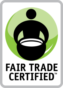 FAIR-TRADE-CERTIFIED-LOGO