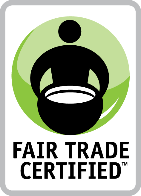 What Is Fair Trade? | OrganicTee.com