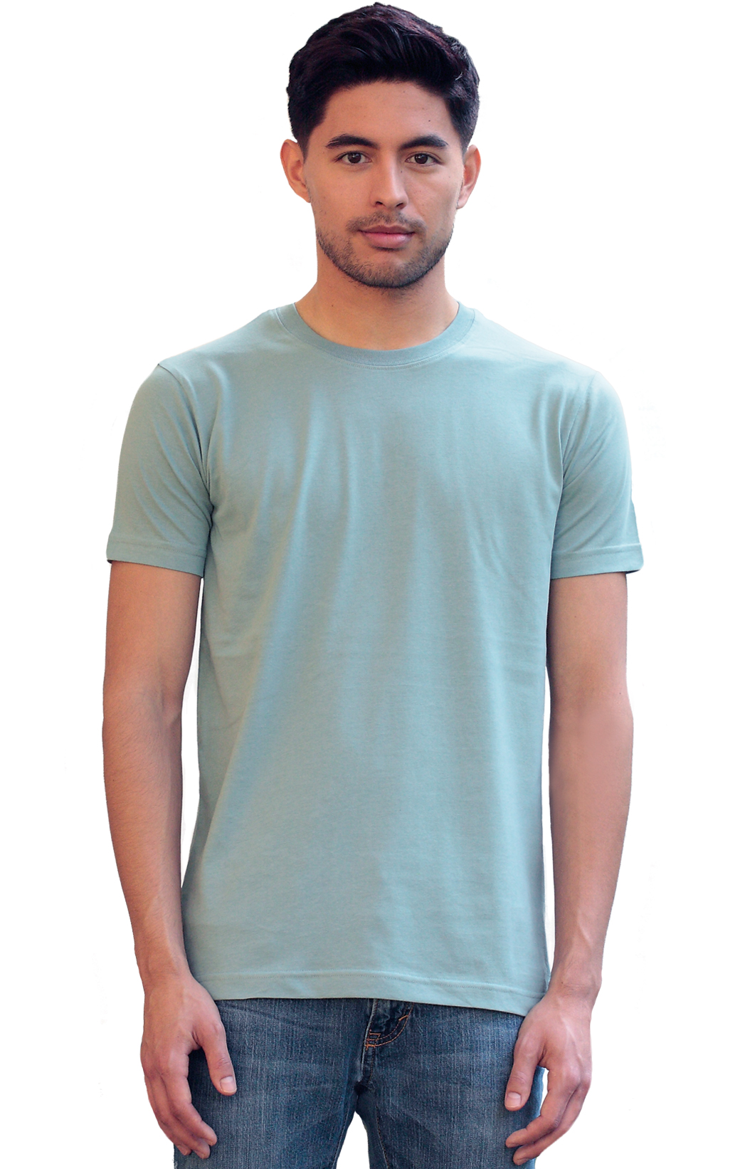 Wholesale organic cotton T-shirts — We specialize in fairtrade & organic  cotton bags, apparel & accessories