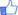 Like Us on Facebook