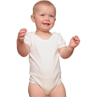 Akashi Baby One-piece