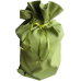 TerraViva Organic Gift Bags: Set of 12